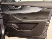 Chery Tiggo 7 Pro Max I Екатеринбург  - изображение 62