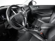 Hyundai Tucson III Санкт-Петербург  - изображение 31