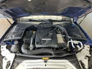 Mercedes-Benz C-Класс IV (W205) Пермь  - изображение 63