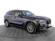 BMW X5 IV (G05/G18) Москва  - изображение 33