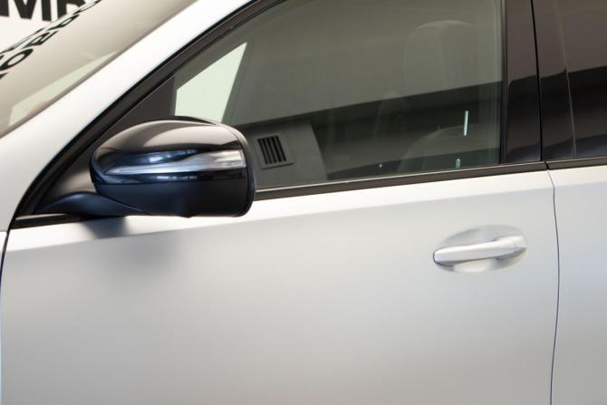 Mercedes-Benz GLE II (V167) с пробегом 2019 года, цена 5 750 000 рублей, 139500 км, внедорожник, Автокод Объявления