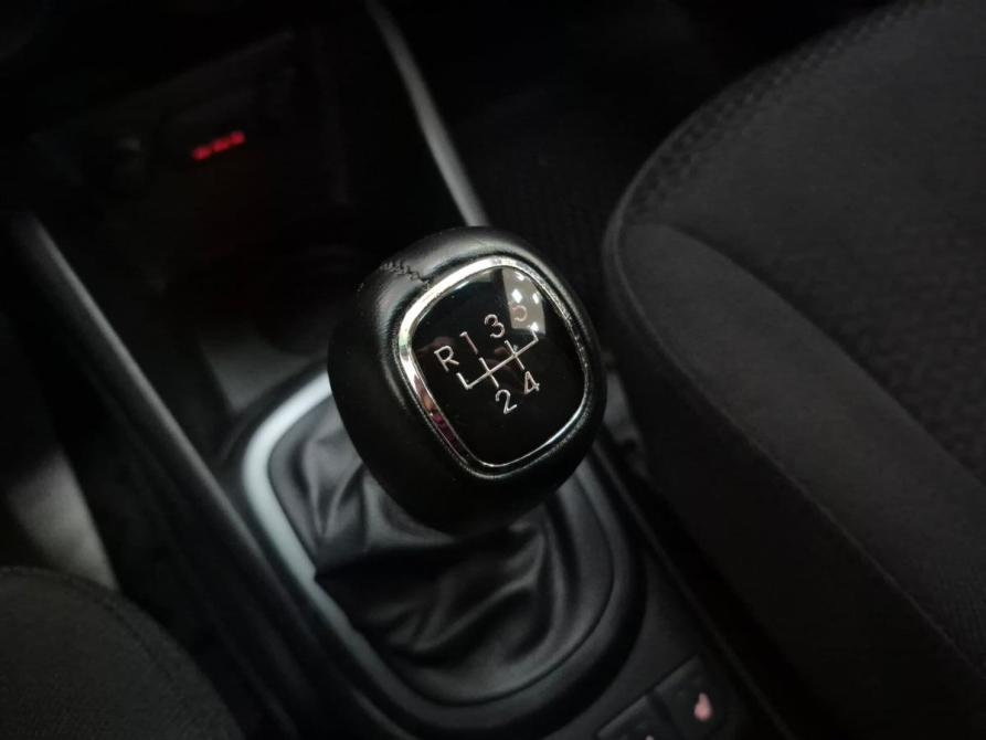 Kia Rio III Альметьевск  - изображение 19