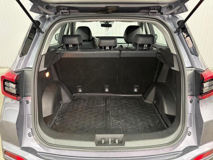 Chery Tiggo 4 Pro I Краснодар  - изображение 20