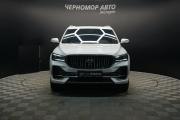 Geely Monjaro I Крым  - изображение 42