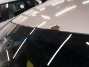 Hyundai Solaris I Санкт-Петербург  - изображение 49