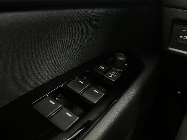 Mazda CX-5 II с пробегом 2020 года, цена 3 275 000 рублей, 55288 км, внедорожник, Автокод Объявления