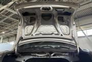 Lada (ВАЗ) Granta I Рестайлинг Волгоград  - изображение 67