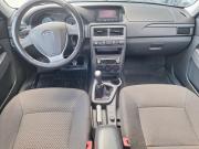 Lada (ВАЗ) Priora I Рестайлинг Азнакаево  - изображение 28
