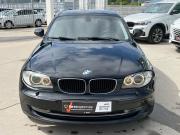 BMW 1 серии I (E81/E82/E87/E88) Рестайлинг Калуга  - изображение 19