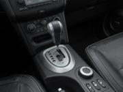 Nissan Qashqai+2 I Рестайлинг Москва  - изображение 42
