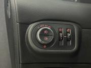 Opel Zafira C Казань  - изображение 34