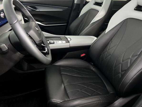 Changan CS75 Plus III с пробегом 2024 года, цена 2 800 000 рублей, 14940 км, внедорожник, Автокод Объявления