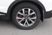 Chery Tiggo 7 Pro Max I Брянск  - изображение 56