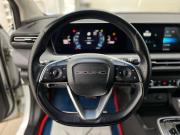 BAIC U5 Plus Энгельс  - изображение 62