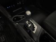 Toyota RAV4 IV (XA40) Рестайлинг Нижний Новгород  - изображение 46