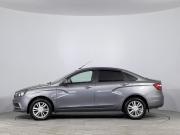 Lada (ВАЗ) Vesta I Калининград  - изображение 23