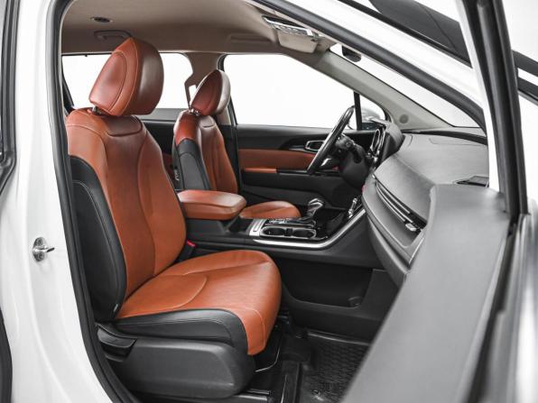Kia Carnival IV с пробегом 2021 года, цена 3 975 000 рублей, 141966 км, минивэн, Автокод Объявления