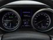 Toyota Land Cruiser Prado 150 Series Рестайлинг 1 Москва  - изображение 32