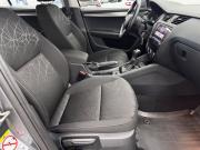 Skoda Octavia III (A7) Рестайлинг Воронеж  - изображение 30