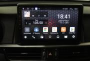 Kia Optima IV Рестайлинг Астрахань  - изображение 38