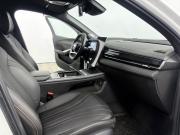 Geely Preface I Борисоглебск  - изображение 28