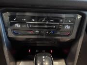 Volkswagen Tiguan II Рестайлинг Чебоксары  - изображение 50