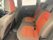 Nissan Qashqai I Ростов-на-Дону  - изображение 31