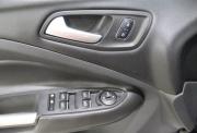 Ford Kuga II Рестайлинг Астрахань  - изображение 46