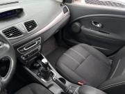 Renault Megane III Рестайлинг Набережные Челны  - изображение 44