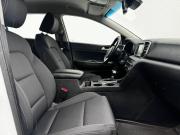 Kia Sportage IV Москва  - изображение 24