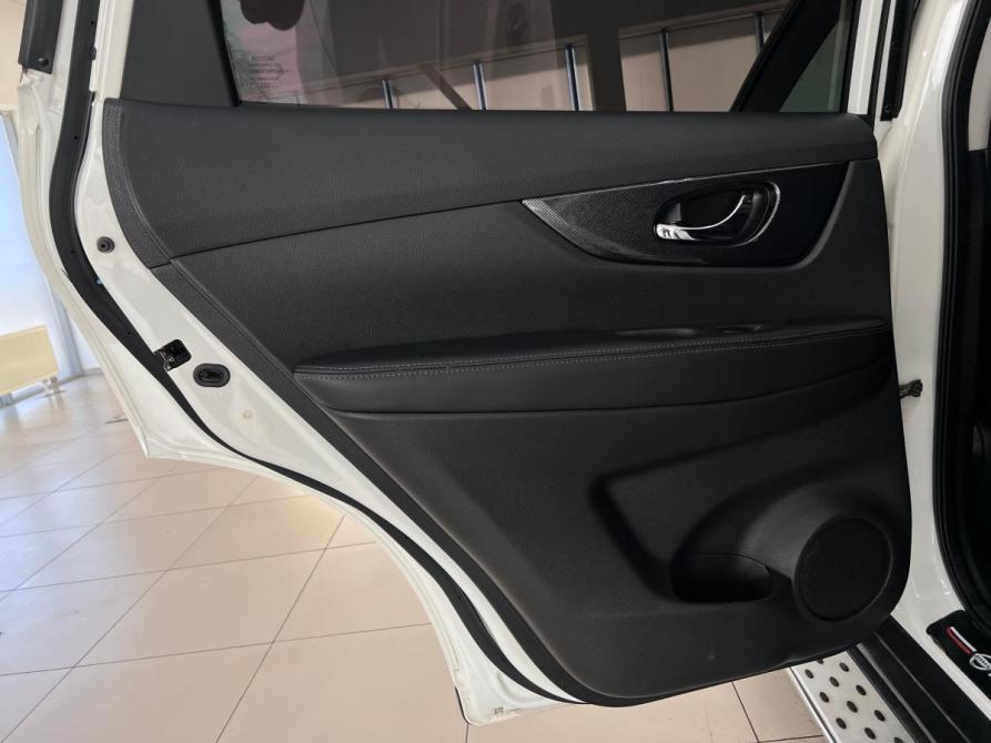 Nissan X-Trail III Волгоград  - изображение 33
