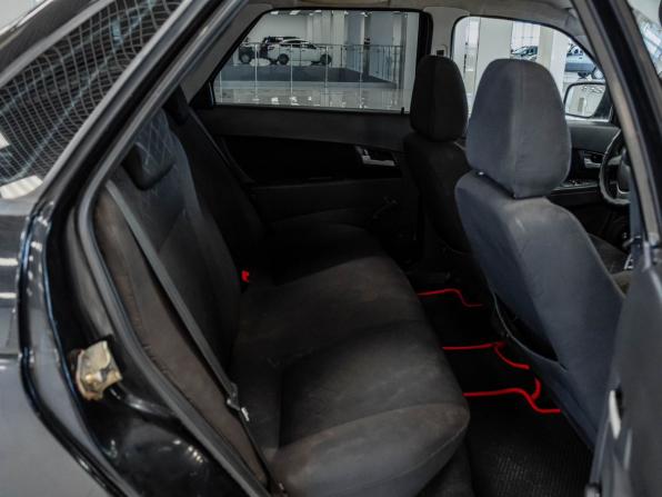 Lada (ВАЗ) Priora I с пробегом 2013 года, цена 235 000 рублей, 308970 км, седан, Автокод Объявления