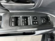 Mitsubishi Outlander III Оренбург  - изображение 31
