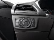 Ford Mondeo V Уфа  - изображение 30