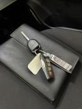 Haval Jolion I Пермь  - изображение 41