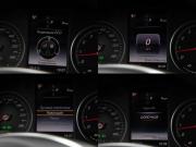 Mercedes-Benz GLC Coupe I (C253) Москва  - изображение 37