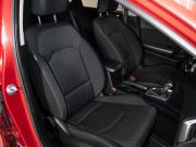 Kia Ceed III Казань  - изображение 31