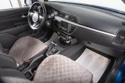 Kia Rio III Рестайлинг Томск  - изображение 36