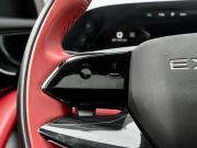Exeed RX Екатеринбург  - изображение 54