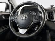 Toyota RAV4 III (XA30) Рестайлинг Уфа  - изображение 24