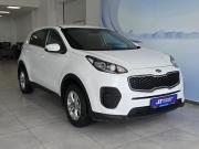 Kia Sportage IV Таганрог  - изображение 25