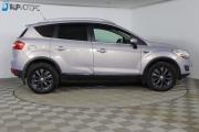 Ford Kuga I Нижний Новгород  - изображение 25