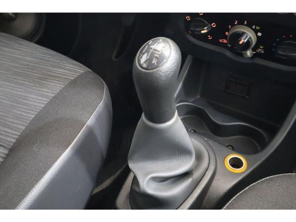 Renault Sandero I с пробегом 2010 года, цена 603 000 рублей, 134710 км, хэтчбек, Автокод Объявления