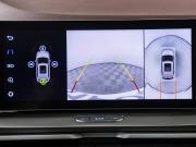 Geely Coolray I Москва  - изображение 33