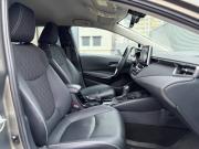 Toyota Corolla XII (E210) Санкт-Петербург  - изображение 51