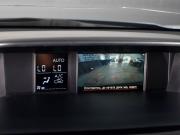 Subaru Forester IV Кемерово  - изображение 40