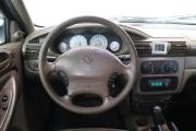 Dodge Stratus II Рестайлинг Ульяновск  - изображение 23