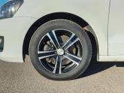 Volkswagen Polo V Рестайлинг Чебоксары  - изображение 44