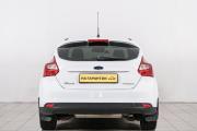 Ford Focus III Красноярск  - изображение 29