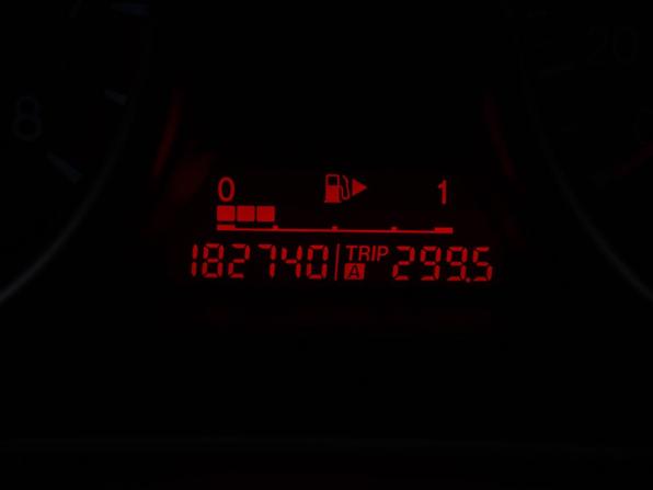 Mazda 3 II (BL) с пробегом 2011 года, цена 840 000 рублей, 182738 км, седан, Автокод Объявления